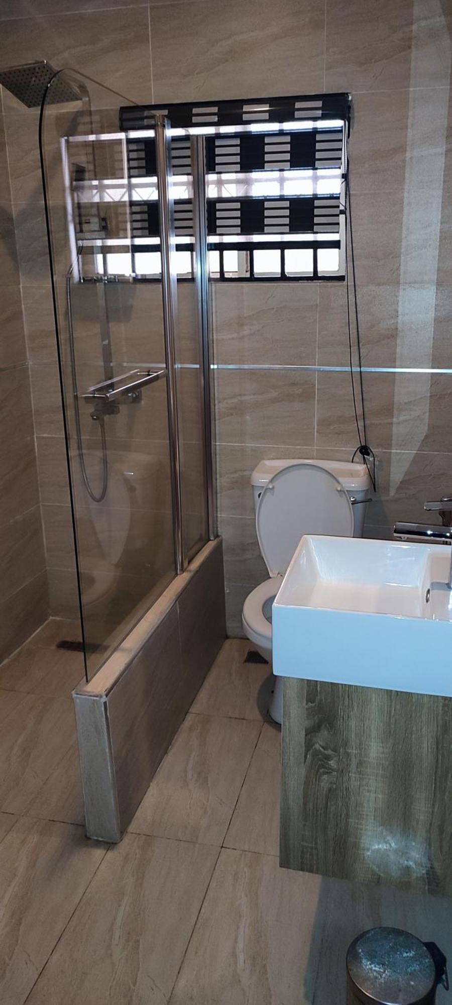 Grand Inn & Suites Ijebu Ode Zewnętrze zdjęcie